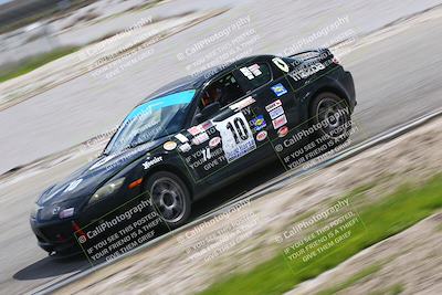 media/Mar-25-2023-CalClub SCCA (Sat) [[3ed511c8bd]]/Group 3/Race/